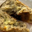 상대동8 | 대전 상대동 베이커리 하모니, 포장하기 좋은 빵집 후기