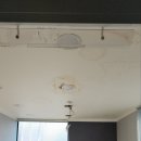 양산전기조명 - 서구 갈마로 217 | 양산전기조명