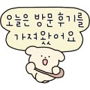 리스트레치 이미지