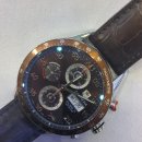 터미널오토타운 이미지