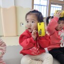 천전동7 이미지