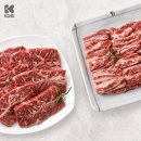 (주)케이팜스 이미지
