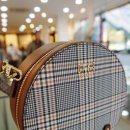 닥스아산온양