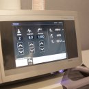 시그마마취통증의학과의원 이미지