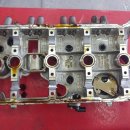 MK모터스 이미지