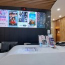 키즈시네마 6월 이미지