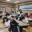 신안센터-17 이미지