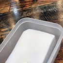 가자한우물회 이미지