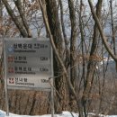 삼태기 이미지