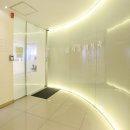 서울휴치과의원 이미지