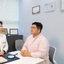 임윤섭성형외과의원 이미지