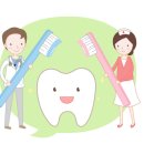 충치 방치하다 신경치료까지, 강동구 치과 코랄치과의원에서 크라운 치료까지 잘 받은 후기