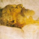 경계 境界 이미지