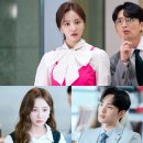 달리감자탕 이미지