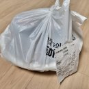동삭해장국 이미지