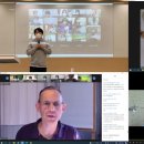 글로벌치과기공소 이미지