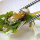 중화요리 금룡 이미지