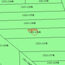 진흥목장 이미지