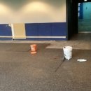 갈미2로 이미지