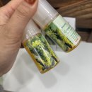 진영전자 네이버블로그