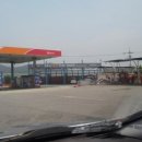 김해셀프주유소 충전소 이미지