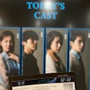 강북정동웨딩극장 | 2025.08.13.~15. 2시 22분, 베이컨, 미러, 쇼맨.
