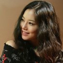 머리하고싶은날 이미지
