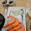 신선수산 티스토리