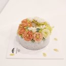 민들레공방 이미지