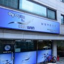 남성컷트맨 네이버블로그