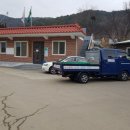 동신곡경로당 이미지