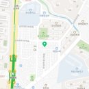 2피자1치킨상회부산북구점 이미지