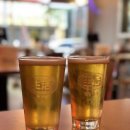 생활맥주울산 네이버블로그