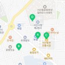 서창문구사