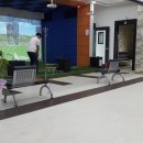 삼계골프존실내연습장 이미지