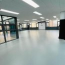 한솔태권도장 이미지