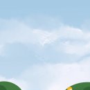 ATOZ피티샵 이미지