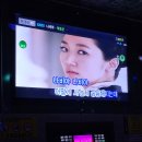 세민상회 이미지