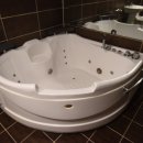 돈텔호텔 이미지