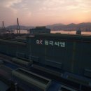 동국전기 이미지