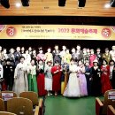 세기컴퍼니