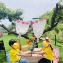 오세창농장 이미지