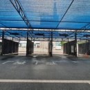 바른카워시 이미지