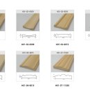 11530-07-07 이미지