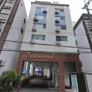 삼성아파트 | 부산 동래구 온천동 동보스카이힐 아파트 삼성 벽걸이 에어컨청소 후기