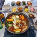 호남 해물탕 이미지