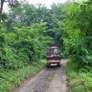 김봉수 농장 이미지