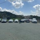 태화농장 2 이미지