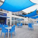 인디어라운드 이미지