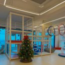 허니살롱 | 제주 키즈카페 대관 허니마운틴 제주점 즐거운 하루